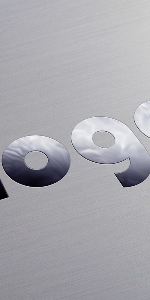 qode interactive strata